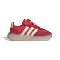 adidas Barreda Decode Schuhe Kids Kinder - semi lucid...