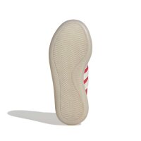 adidas Barreda Decode Schuhe Kids Kinder - semi lucid red/off white/pure ruby