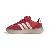 adidas Barreda Decode Schuhe Kids Kinder - semi lucid red/off white/pure ruby