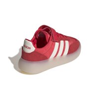 adidas Barreda Decode Schuhe Kids Kinder - semi lucid red/off white/pure ruby