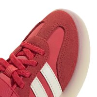 adidas Barreda Decode Schuhe Kids Kinder - semi lucid red/off white/pure ruby