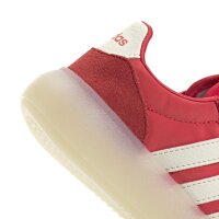adidas Barreda Decode Schuhe Kids Kinder - semi lucid red/off white/pure ruby