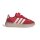 adidas Barreda Decode Schuhe Kids Kinder - semi lucid red/off white/pure ruby