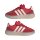 adidas Barreda Decode Schuhe Kids Kinder - semi lucid red/off white/pure ruby