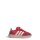 adidas Barreda Decode Schuhe Kids Kinder - semi lucid red/off white/pure ruby