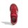 adidas Barreda Decode Schuhe Kids Kinder - semi lucid red/off white/pure ruby