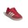 adidas Barreda Decode Schuhe Kids Kinder - semi lucid red/off white/pure ruby