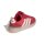 adidas Barreda Decode Schuhe Kids Kinder - semi lucid red/off white/pure ruby