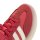 adidas Barreda Decode Schuhe Kids Kinder - semi lucid red/off white/pure ruby