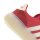 adidas Barreda Decode Schuhe Kids Kinder - semi lucid red/off white/pure ruby