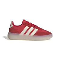 adidas Barreda Decode Schuhe Kinder Kinder - semi lucid...