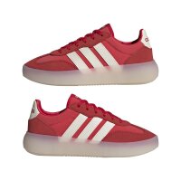 adidas Barreda Decode Schuhe Kinder Kinder - semi lucid red/off white/pure ruby