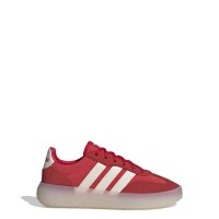adidas Barreda Decode Schuhe Kinder Kinder - semi lucid red/off white/pure ruby