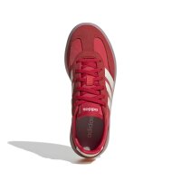 adidas Barreda Decode Schuhe Kinder Kinder - semi lucid red/off white/pure ruby
