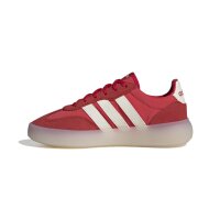 adidas Barreda Decode Schuhe Kinder Kinder - semi lucid red/off white/pure ruby