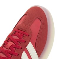 adidas Barreda Decode Schuhe Kinder Kinder - semi lucid red/off white/pure ruby