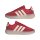 adidas Barreda Decode Schuhe Kinder Kinder - semi lucid red/off white/pure ruby