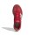 adidas Barreda Decode Schuhe Kinder Kinder - semi lucid red/off white/pure ruby