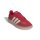 adidas Barreda Decode Schuhe Kinder Kinder - semi lucid red/off white/pure ruby