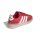 adidas Barreda Decode Schuhe Kinder Kinder - semi lucid red/off white/pure ruby