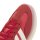 adidas Barreda Decode Schuhe Kinder Kinder - semi lucid red/off white/pure ruby