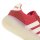 adidas Barreda Decode Schuhe Kinder Kinder - semi lucid red/off white/pure ruby