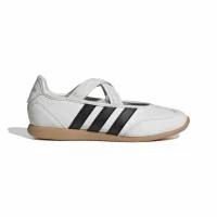 adidas Barreda Mary Jane Kids Schuhe Kinder - core...