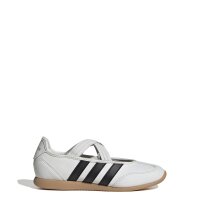 adidas Barreda Mary Jane Kids Schuhe Kinder - core...