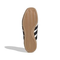adidas Barreda Mary Jane Kids Schuhe Kinder - core white/core black/silver met.
