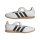 adidas Barreda Mary Jane Kids Schuhe Kinder - core white/core black/silver met.