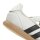 adidas Barreda Mary Jane Kids Schuhe Kinder - core white/core black/silver met.