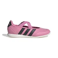 bliss pink/carbon/off white