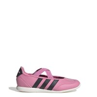 adidas Barreda Mary Jane Kids Schuhe Kinder - bliss pink/carbon/off white