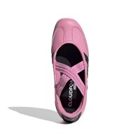 adidas Barreda Mary Jane Kids Schuhe Kinder - bliss pink/carbon/off white