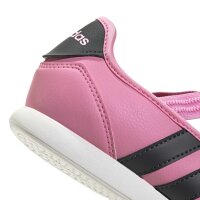adidas Barreda Mary Jane Kids Schuhe Kinder - bliss pink/carbon/off white