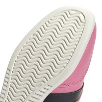 adidas Barreda Mary Jane Kids Schuhe Kinder - bliss pink/carbon/off white
