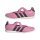 adidas Barreda Mary Jane Kids Schuhe Kinder - bliss pink/carbon/off white