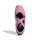 adidas Barreda Mary Jane Kids Schuhe Kinder - bliss pink/carbon/off white