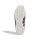 adidas Barreda Mary Jane Kids Schuhe Kinder - bliss pink/carbon/off white