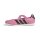 adidas Barreda Mary Jane Kids Schuhe Kinder - bliss pink/carbon/off white