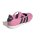adidas Barreda Mary Jane Kids Schuhe Kinder - bliss pink/carbon/off white