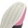 adidas Barreda Mary Jane Kids Schuhe Kinder - bliss pink/carbon/off white