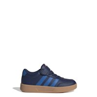 adidas Breaknet 3.0 Schuhe Kids Kinder - dark blue/bright...