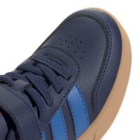 adidas Breaknet 3.0 Schuhe Kids Kinder - dark blue/bright royal/gum10