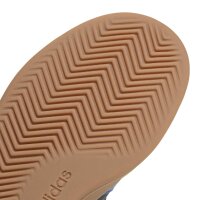 adidas Breaknet 3.0 Schuhe Kids Kinder - dark blue/bright royal/gum10