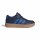 adidas Breaknet 3.0 Schuhe Kids Kinder - dark blue/bright royal/gum10