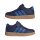adidas Breaknet 3.0 Schuhe Kids Kinder - dark blue/bright royal/gum10