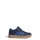 adidas Breaknet 3.0 Schuhe Kids Kinder - dark blue/bright royal/gum10