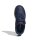 adidas Breaknet 3.0 Schuhe Kids Kinder - dark blue/bright royal/gum10