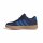 adidas Breaknet 3.0 Schuhe Kids Kinder - dark blue/bright royal/gum10